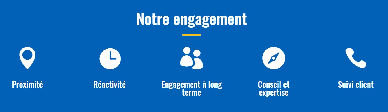 engagement2