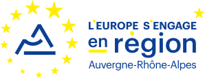 c logo europeauvergne